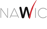 2_0004_NAWIC-Logo-Transparent